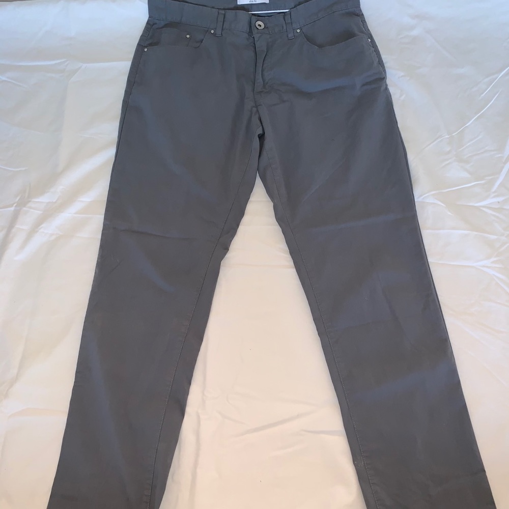 Calvin Klein Pants
